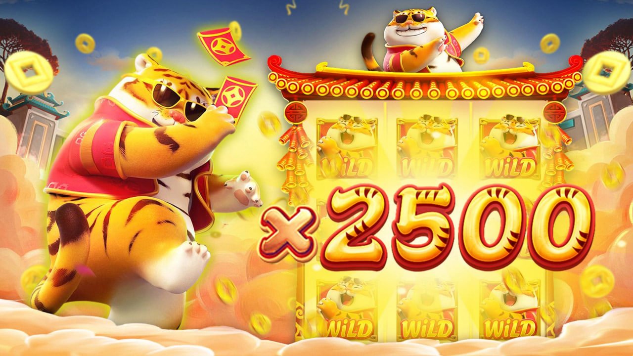 26phjoin