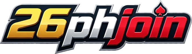 26phjoin